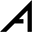 Axiis Ea