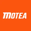 Motea